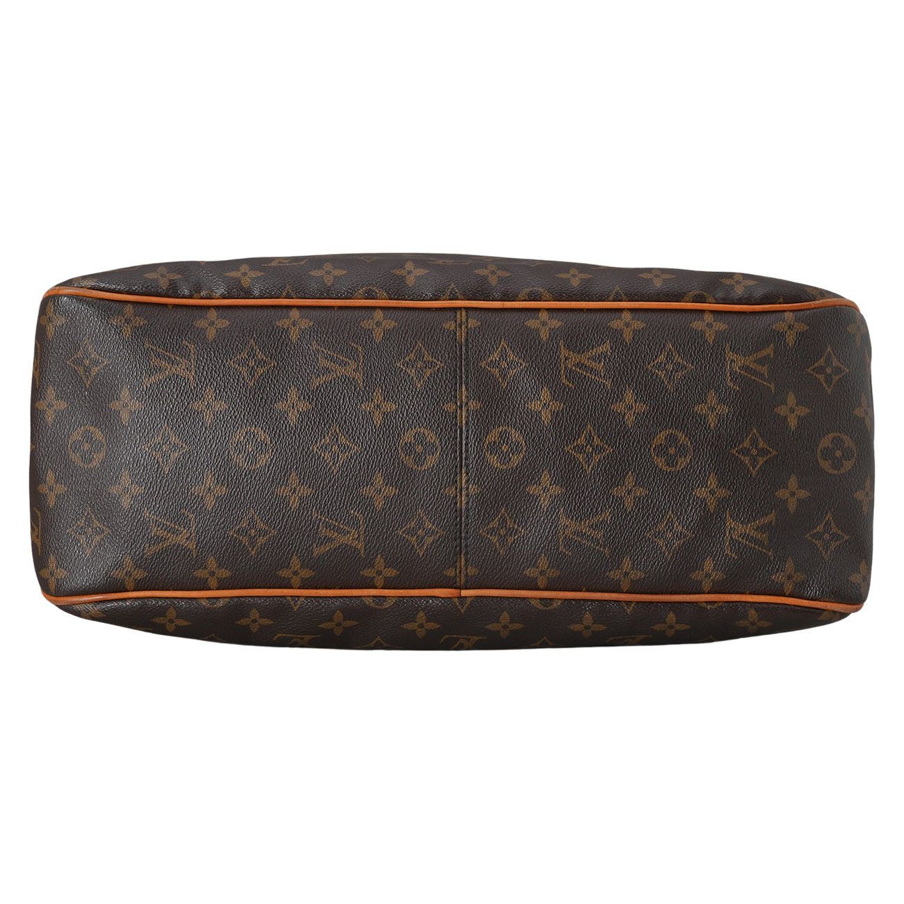 LOUIS VUITTON(USED) 루이비통 딜라이트풀